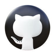 Github image